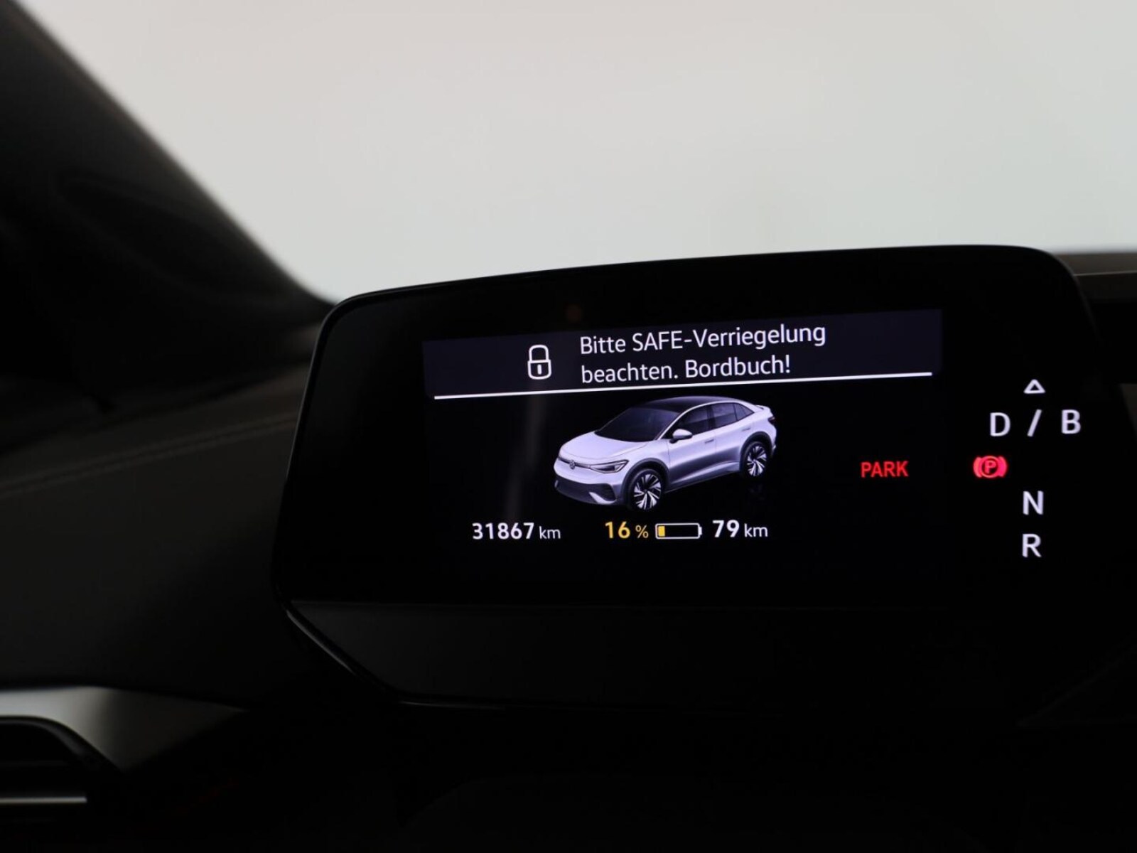 Volkswagen ID.5 – Bild 16