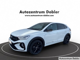 zweites Vorschaubild