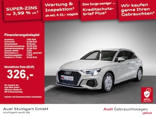 zweites Vorschaubild
