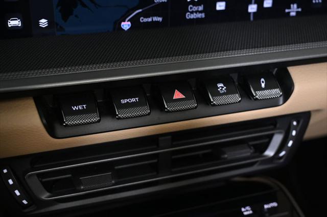 2023 Porsche 911 S - Photo 23