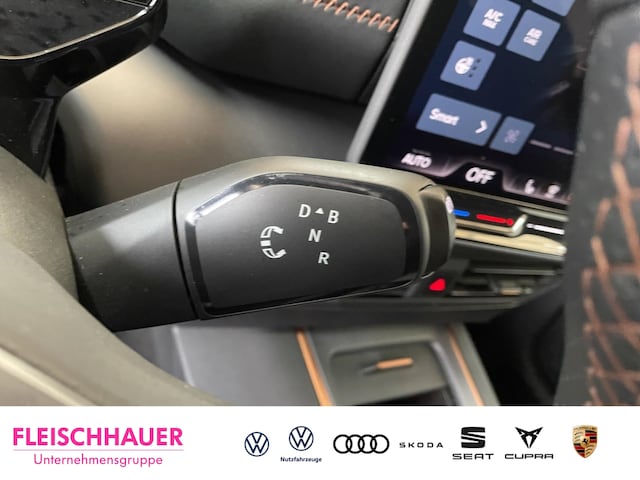 Bild des Autos 14