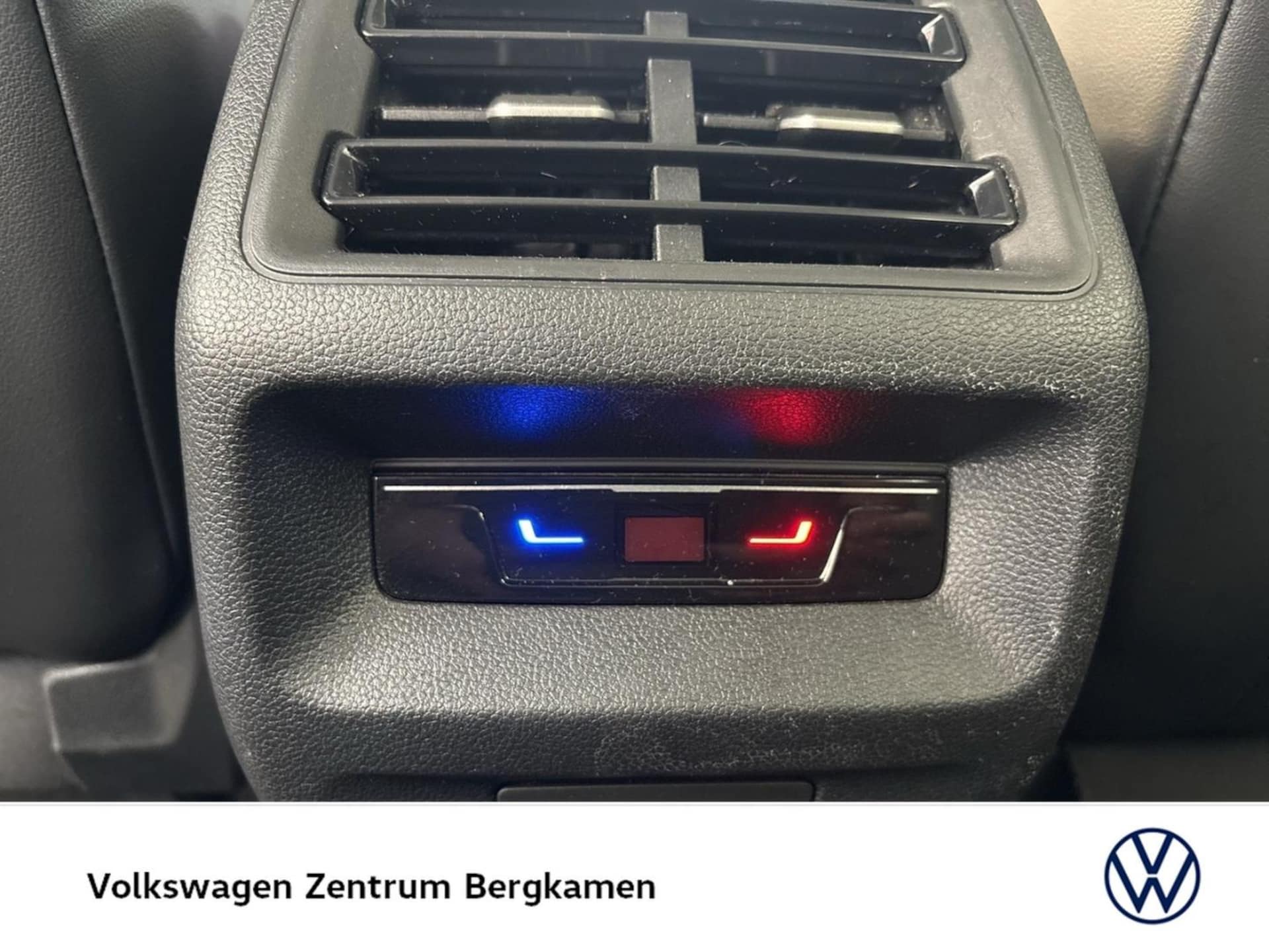 Volkswagen Tayron Life