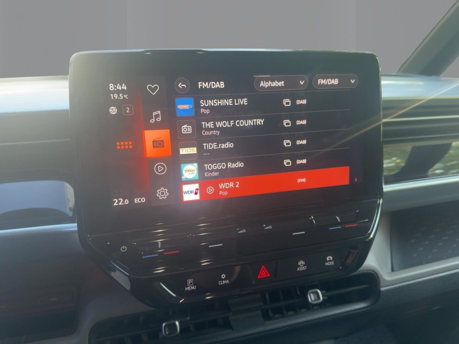 Volkswagen ID. Buzz Pro