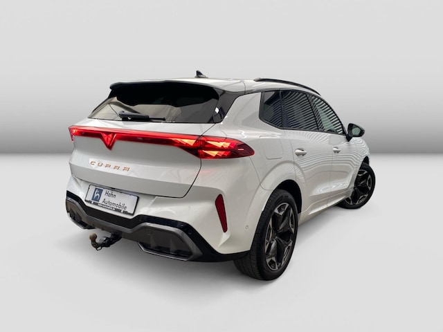 Bild des Autos 4