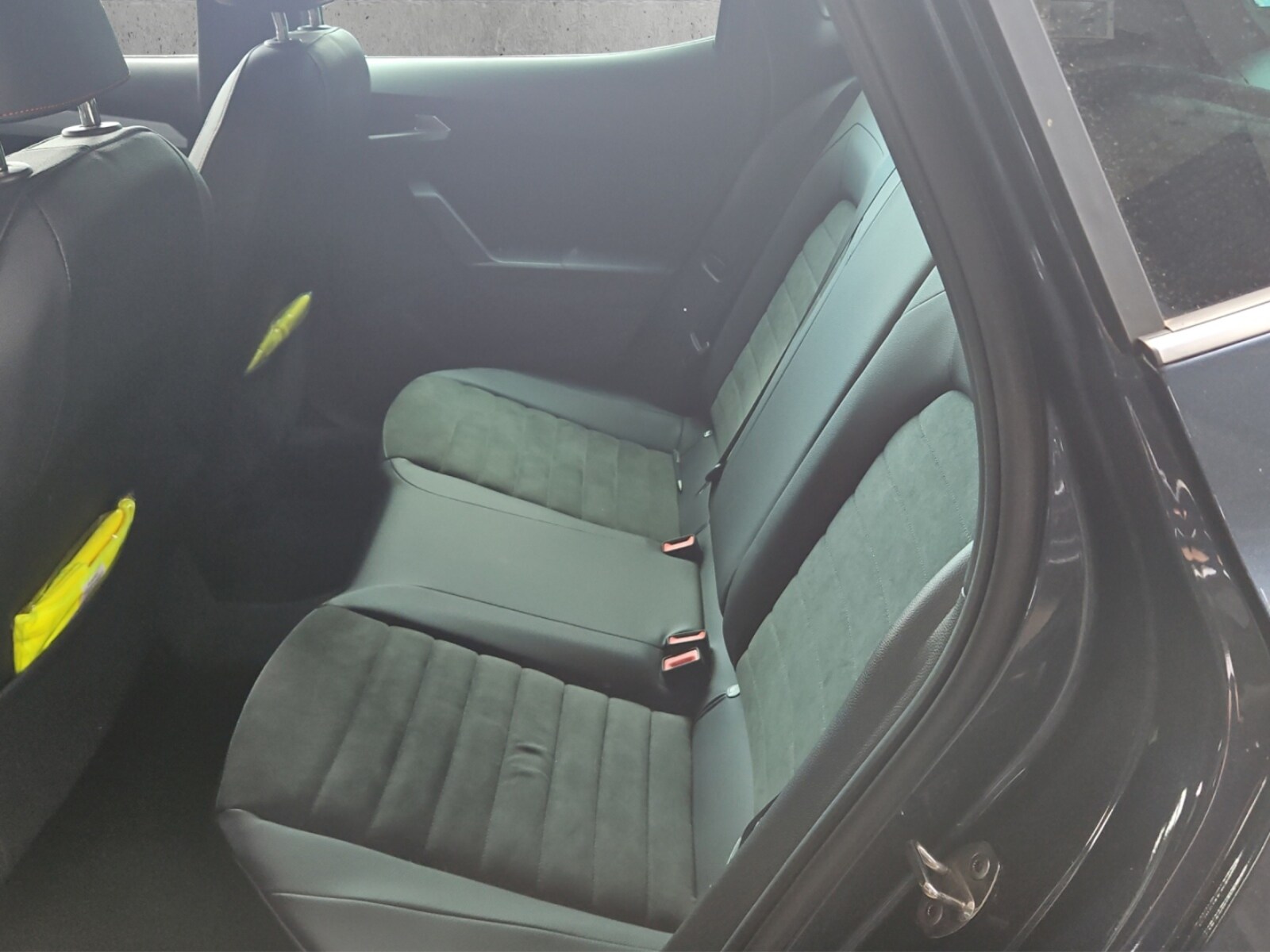 SEAT Arona – Bild 9