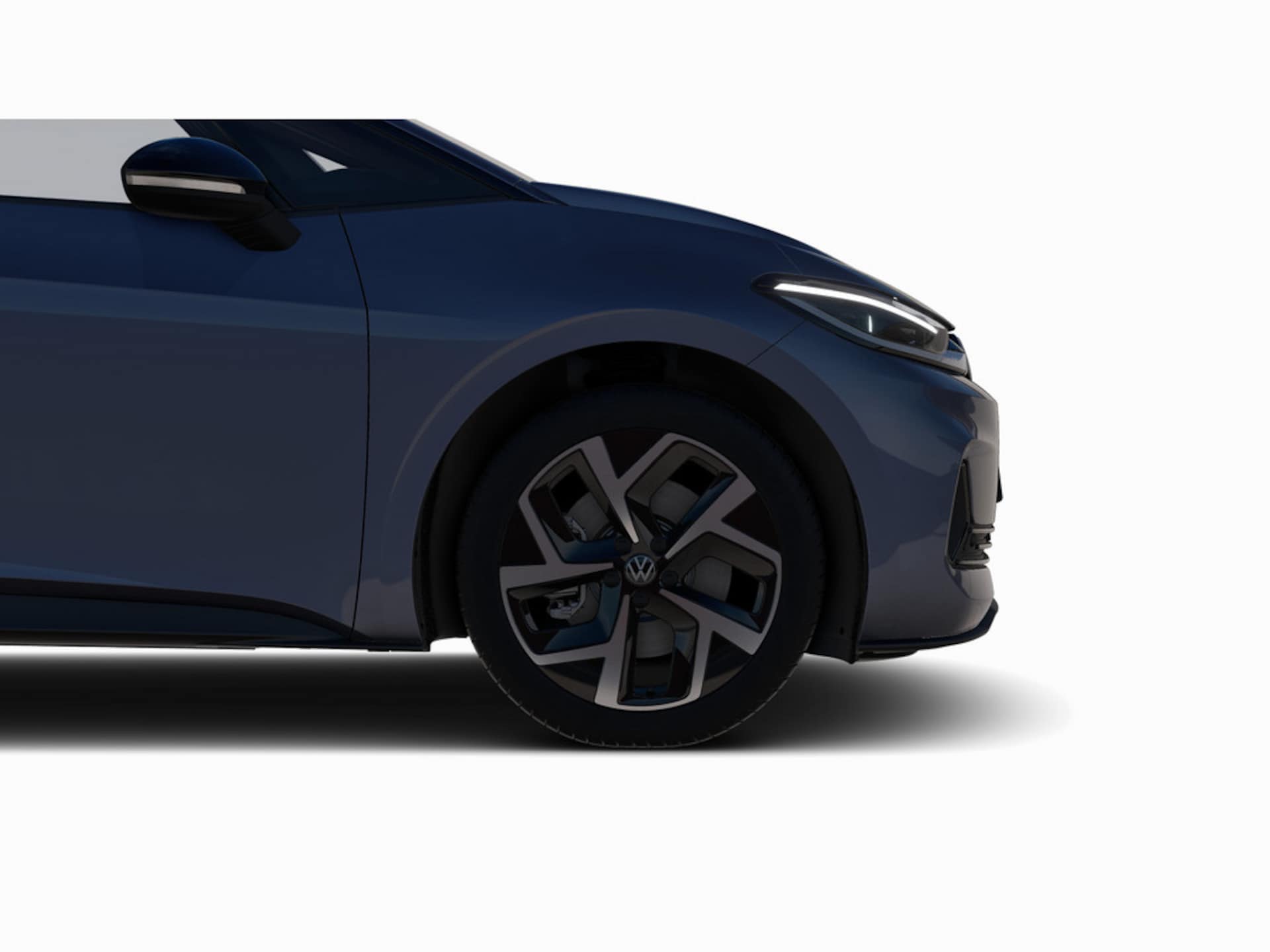 Volkswagen ID.3 Neo Life