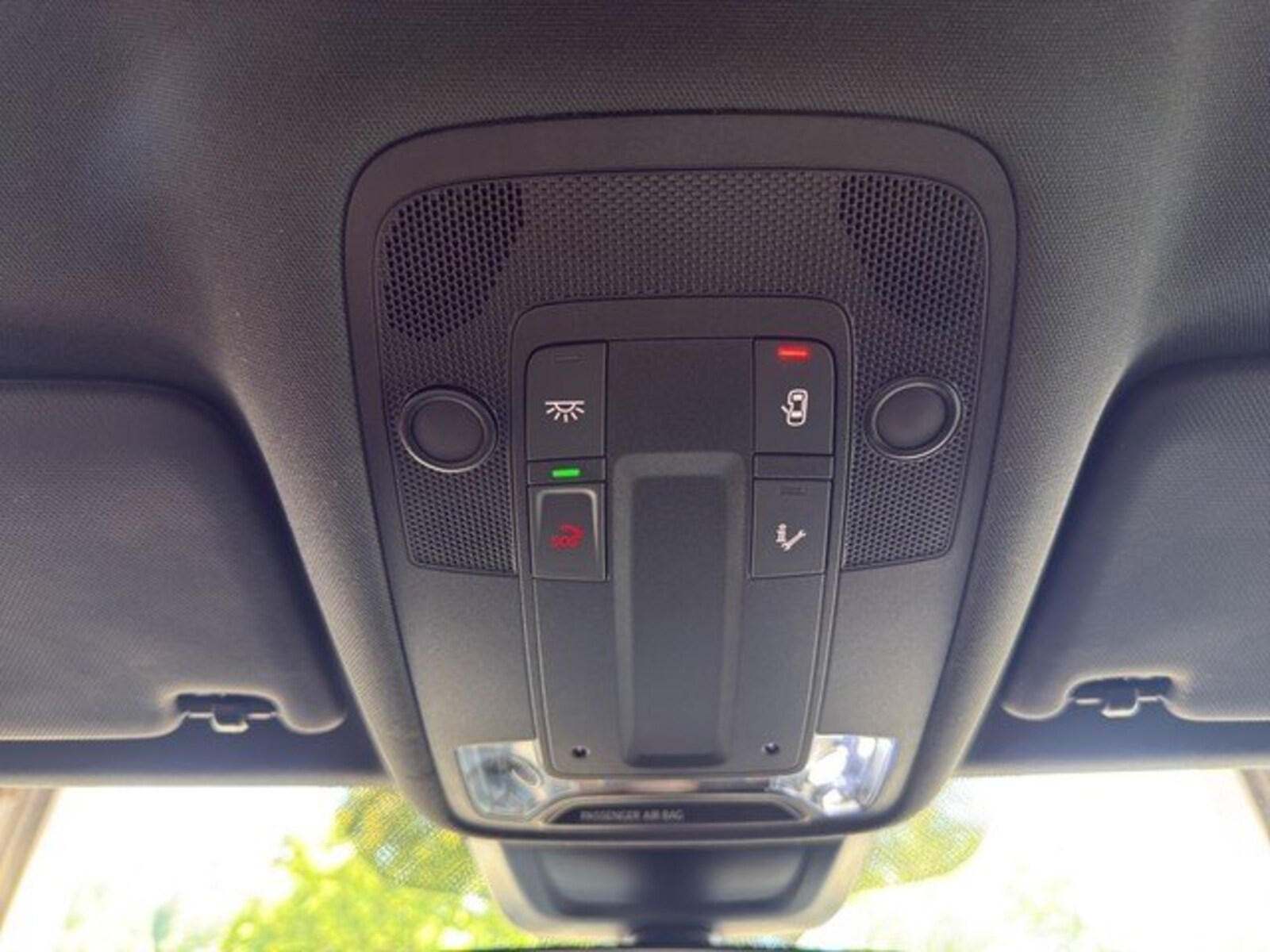 Audi A1 allstreet – Bild 19