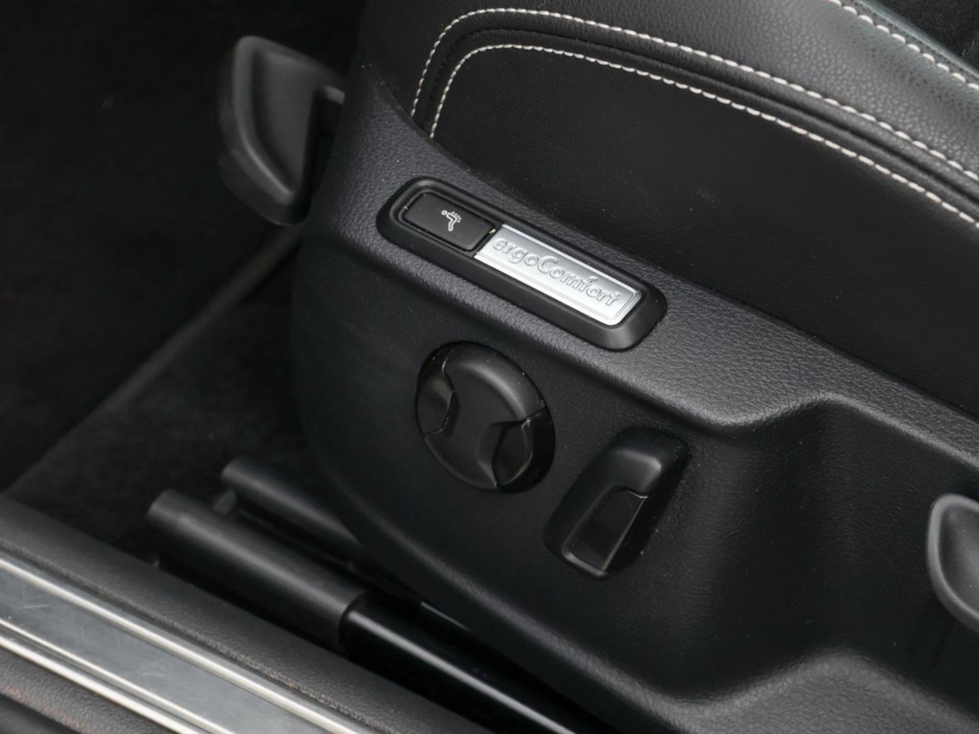 Volkswagen Passat Variant GTE