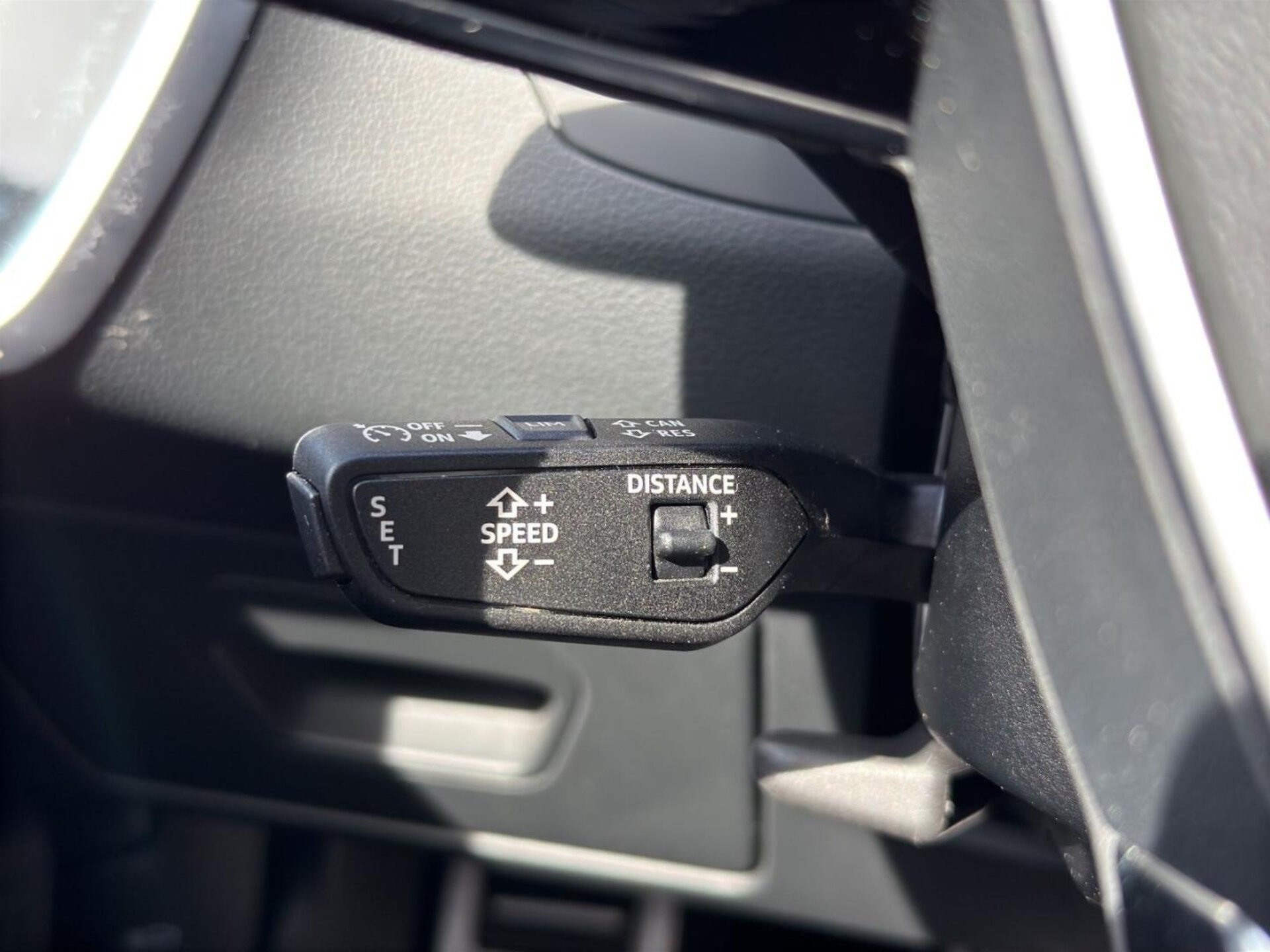 Audi A6 Avant TFSI e Sport