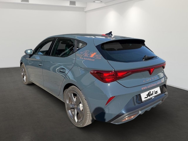 Bild des Autos 4