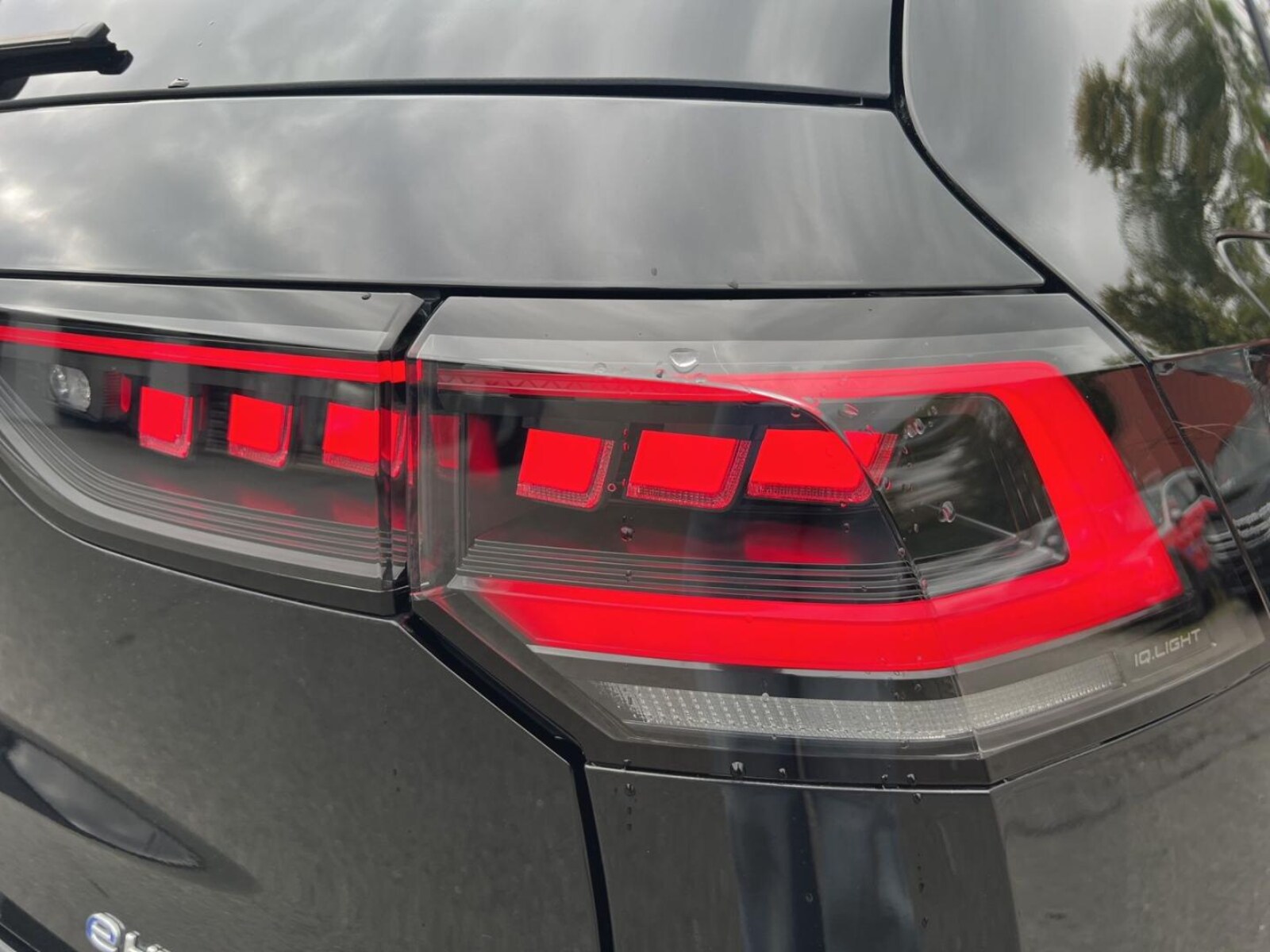 Volkswagen Golf – Bild 15