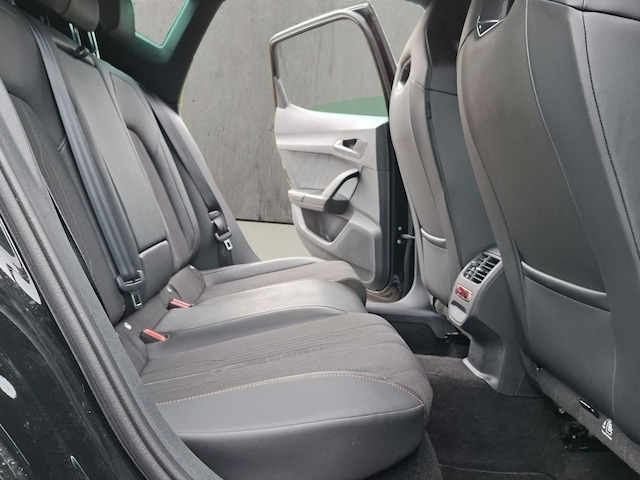 Bild des Autos 17