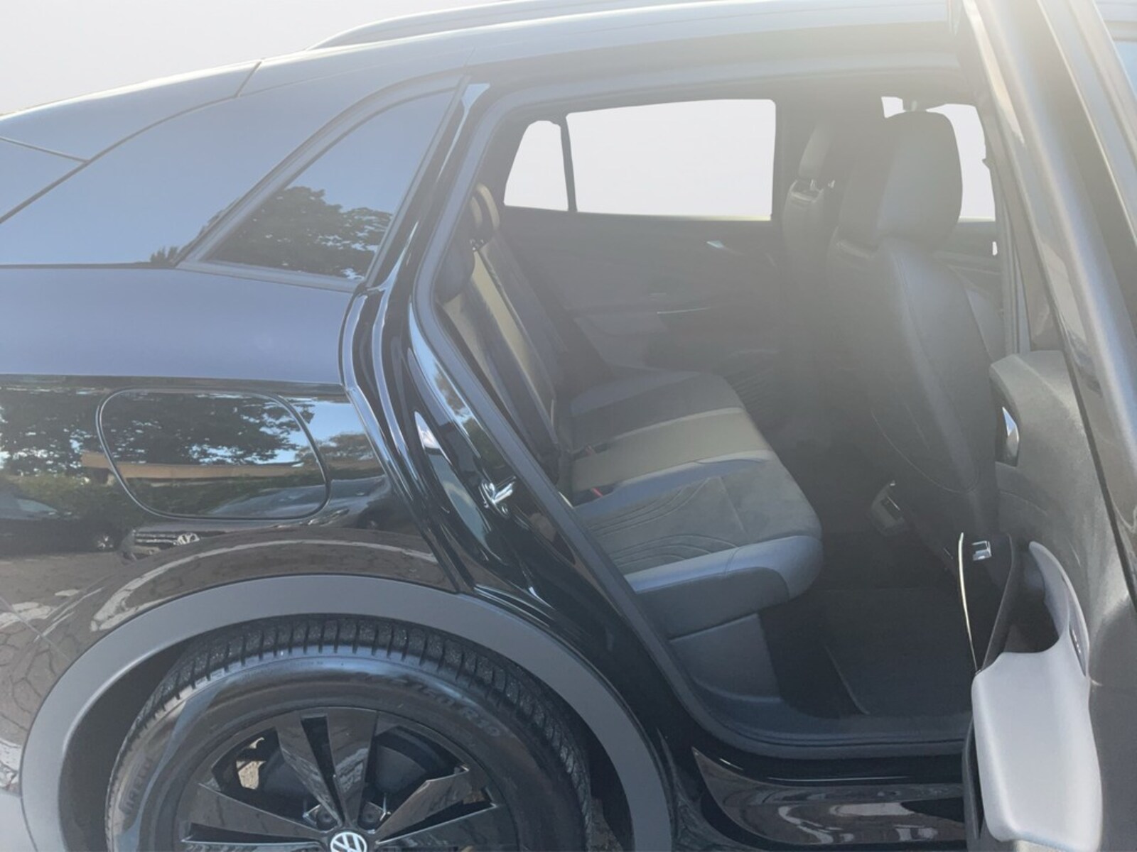 Volkswagen ID.4 – Bild 17