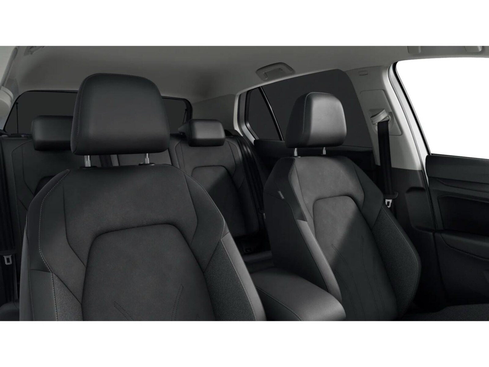 Volkswagen Golf – Bild 6