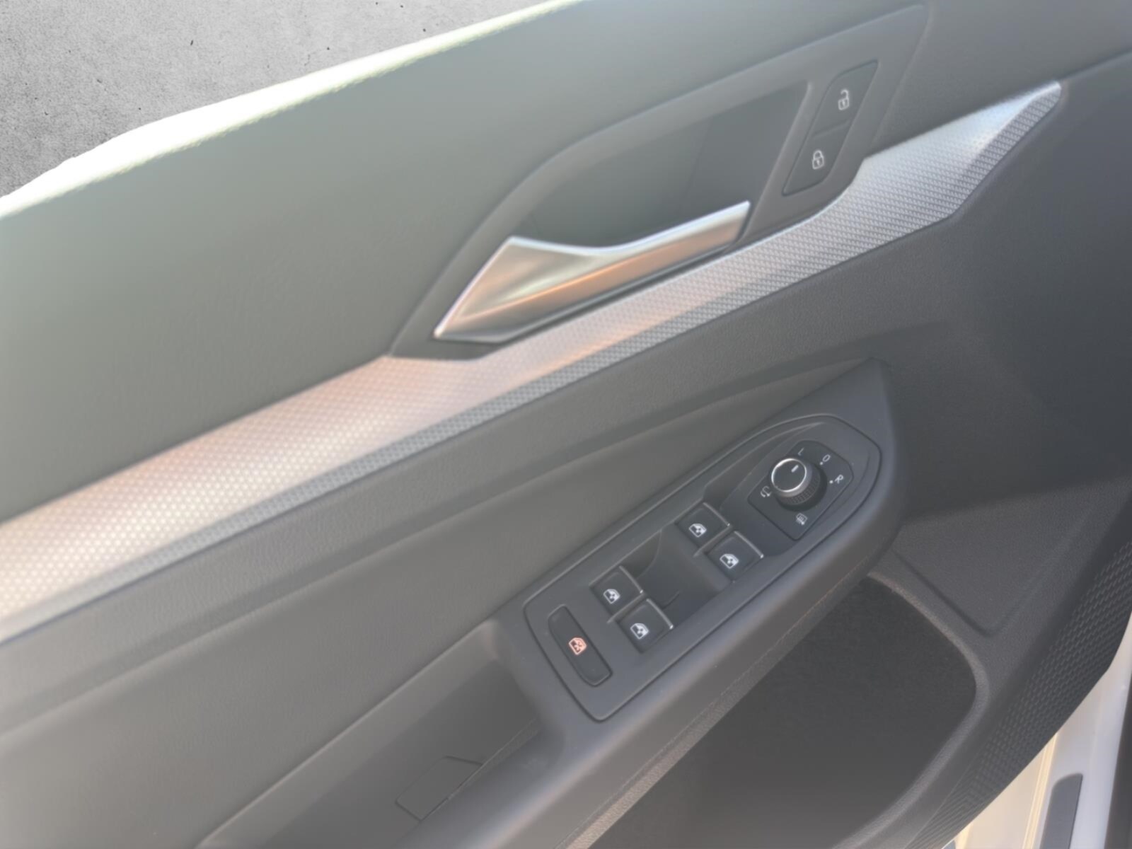Volkswagen Golf – Bild 10