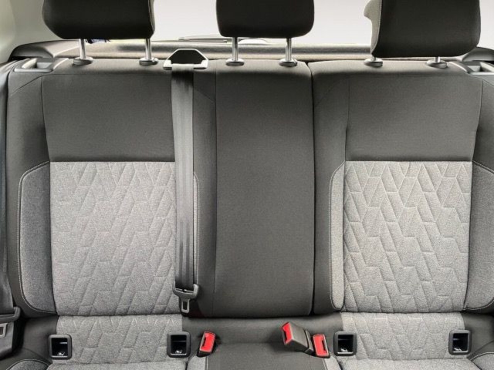 Volkswagen Polo – Bild 13