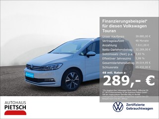 erstes Vorschaubild