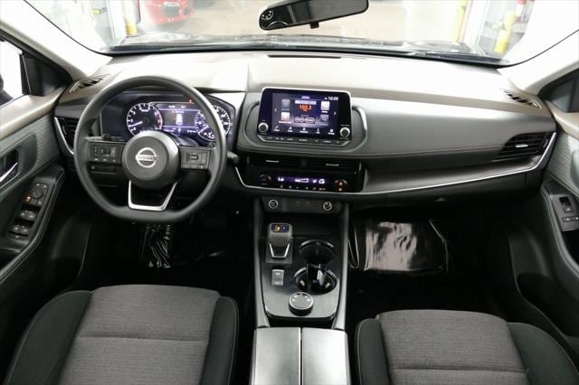 View 22