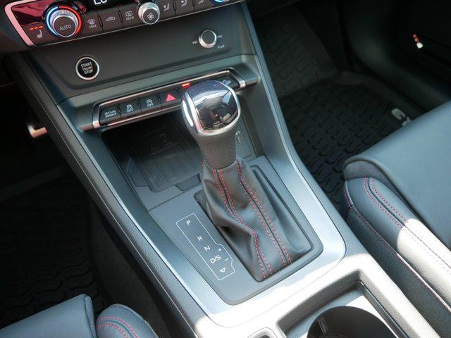 View 20