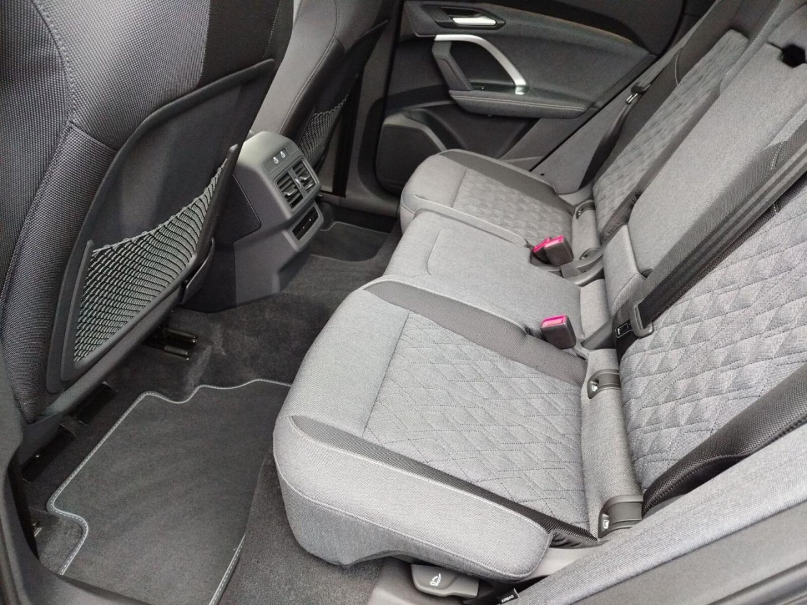 Audi Q5 – Bild 10