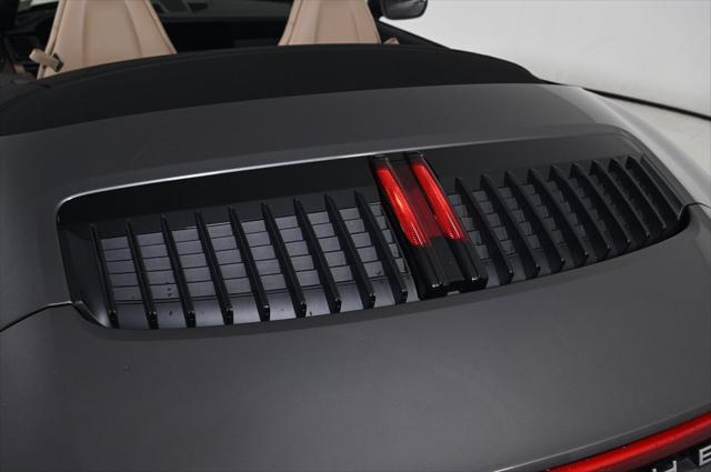 2023 Porsche 911 S - Photo 26