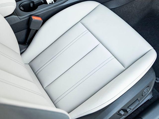 2026 Audi A3 Premium Plus - Photo 29
