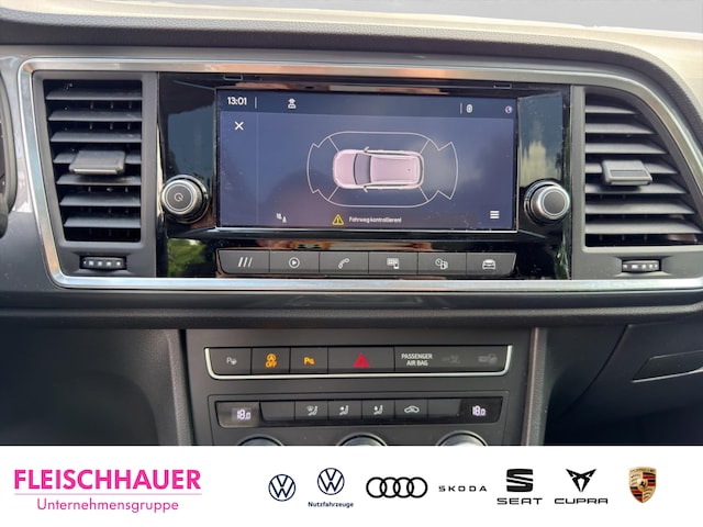 Bild des Autos 12