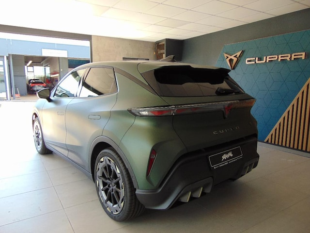 Bild des Autos 3
