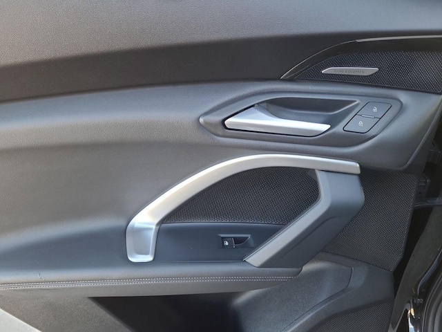 2025 Audi Q5 Premium Plus - Photo 16
