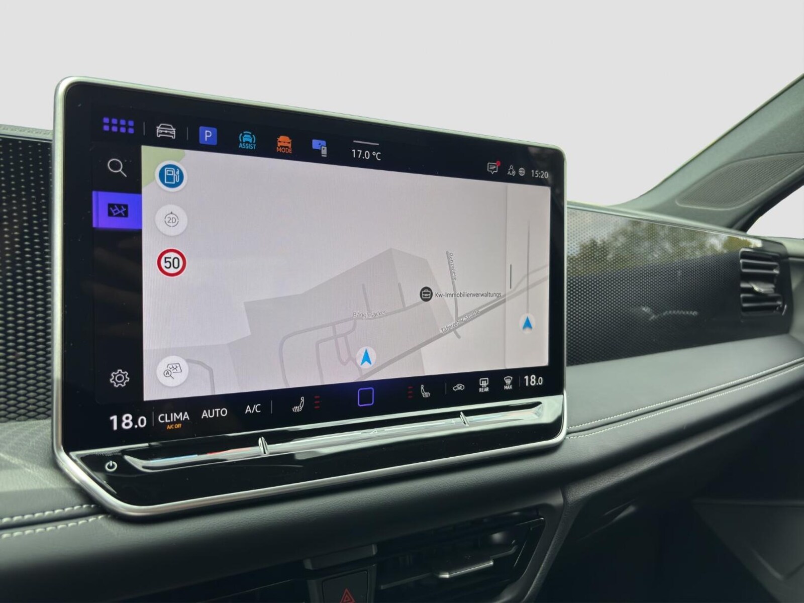 Volkswagen Tiguan – Bild 12