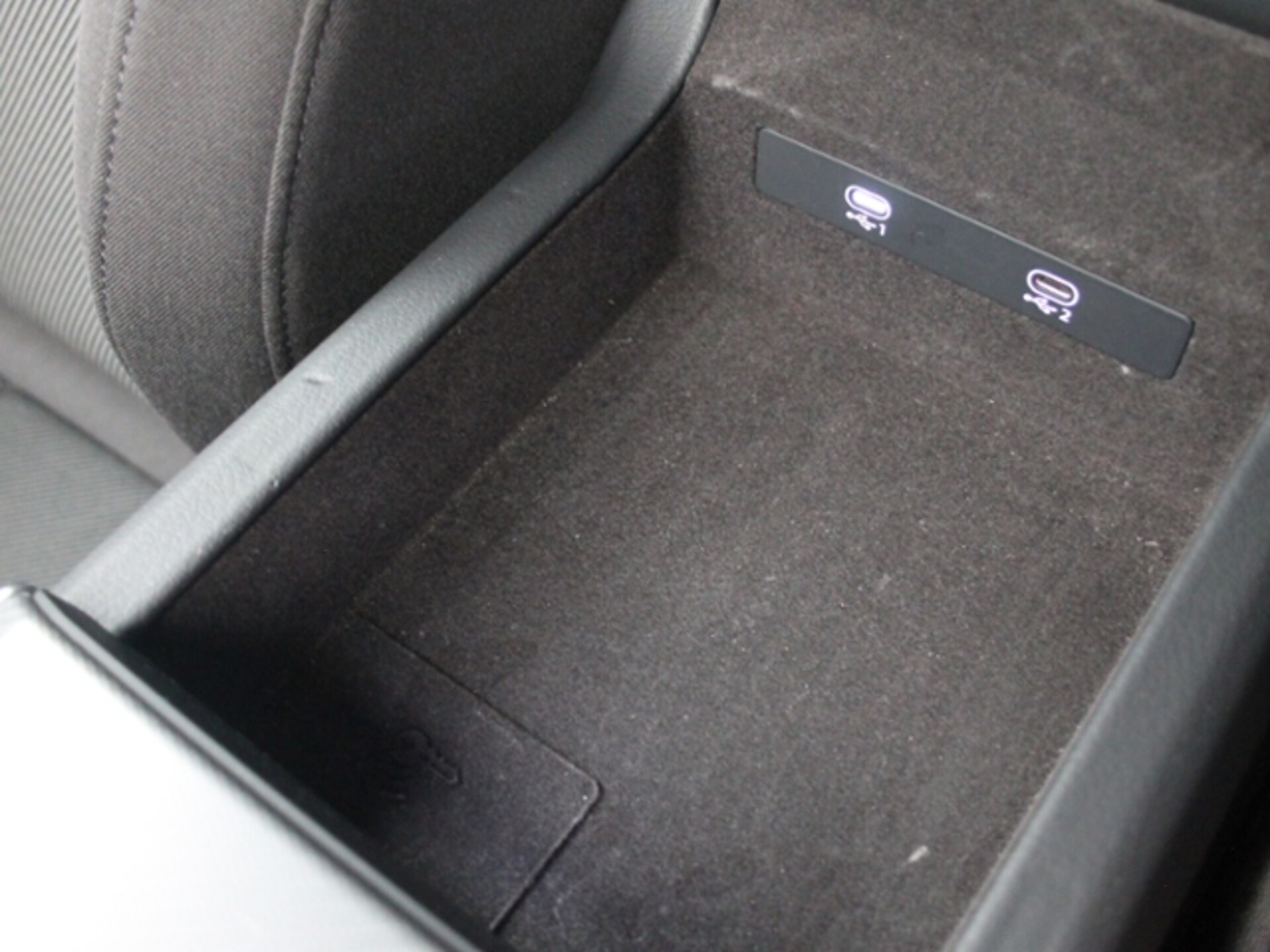 Audi A6 Avant TFSI e Sport