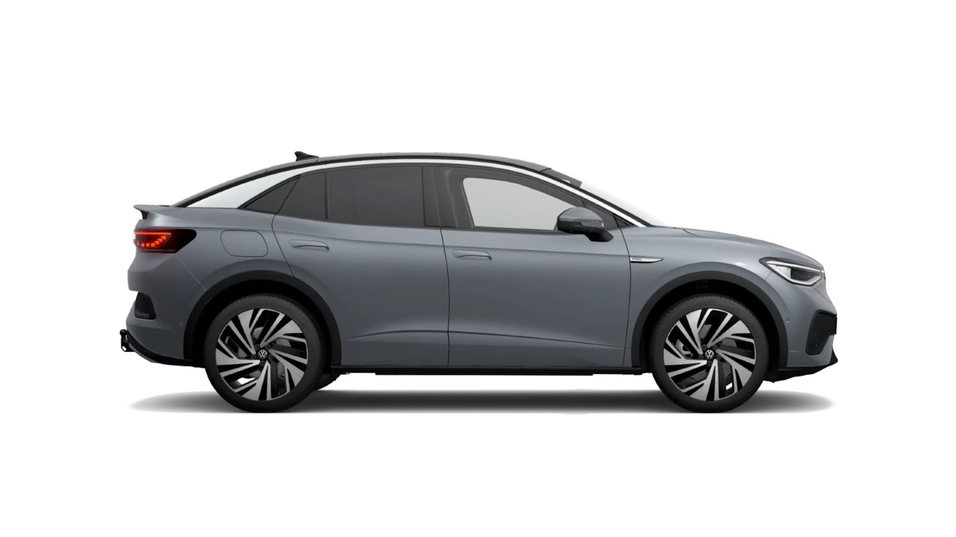Volkswagen ID.5 Pro Performance