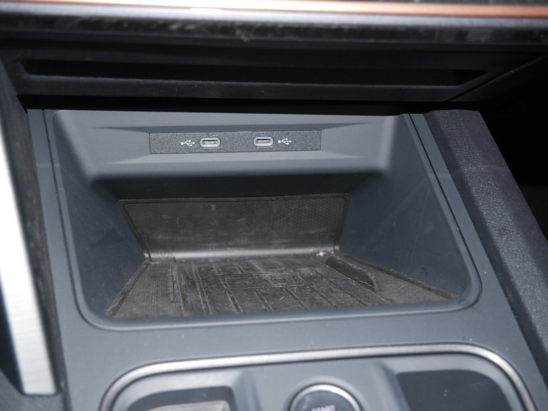 CUPRA Leon Sportstourer VZ