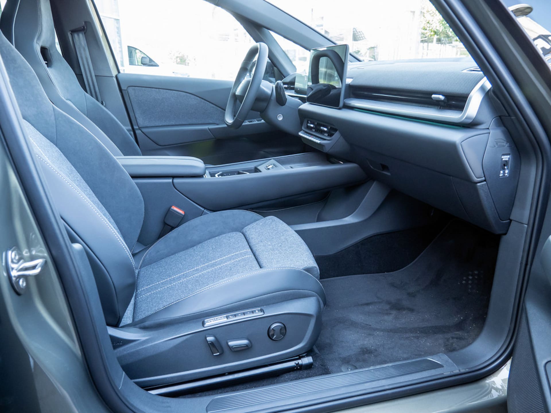 Volkswagen ID.3 Neo Style
