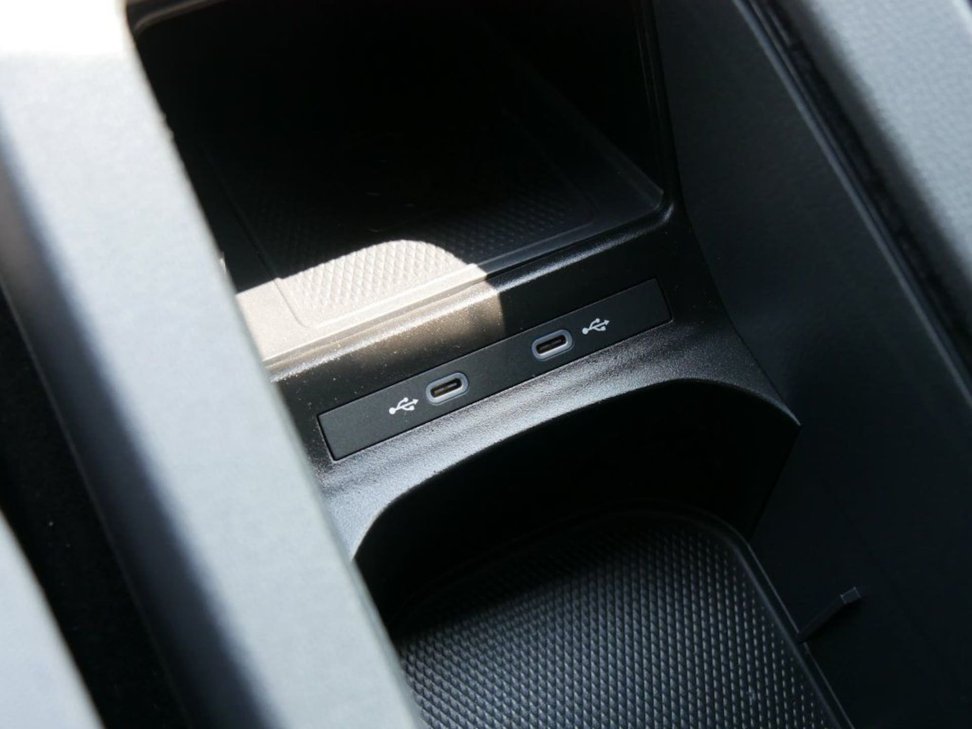 Volkswagen ID.5 Pro