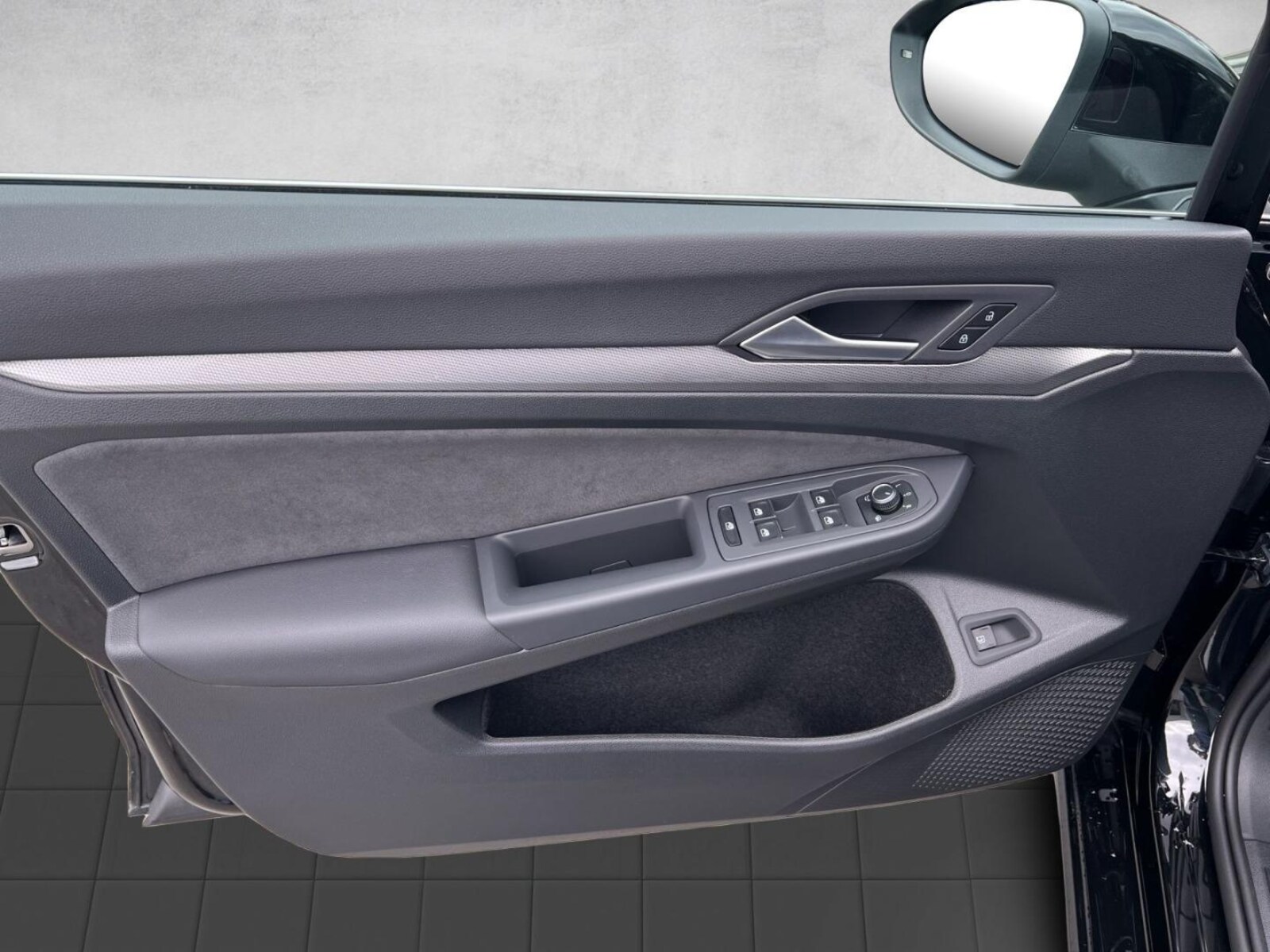 Volkswagen Golf – Bild 18