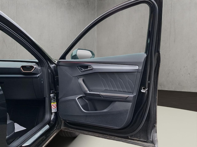 Bild des Autos 18