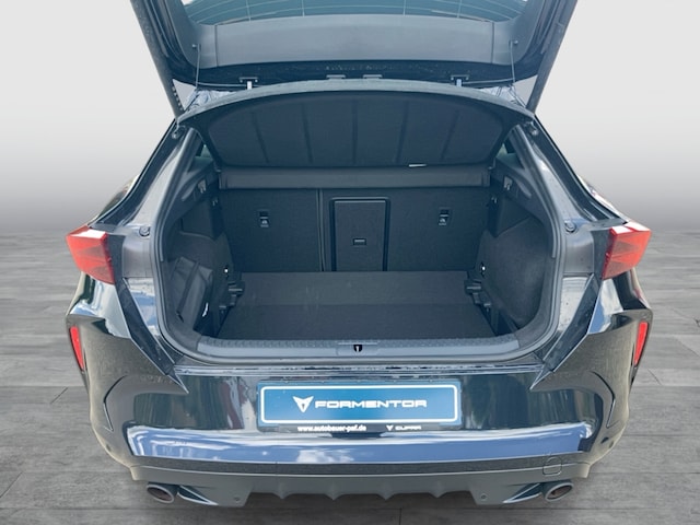 Bild des Autos 13