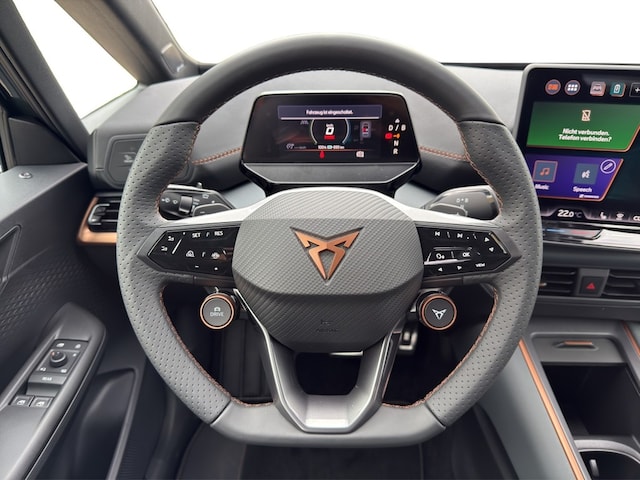 Bild des Autos 14