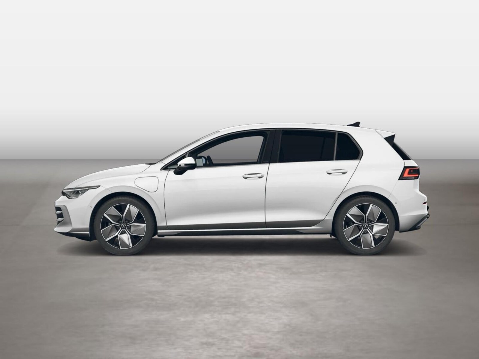 Volkswagen Golf – Bild 8
