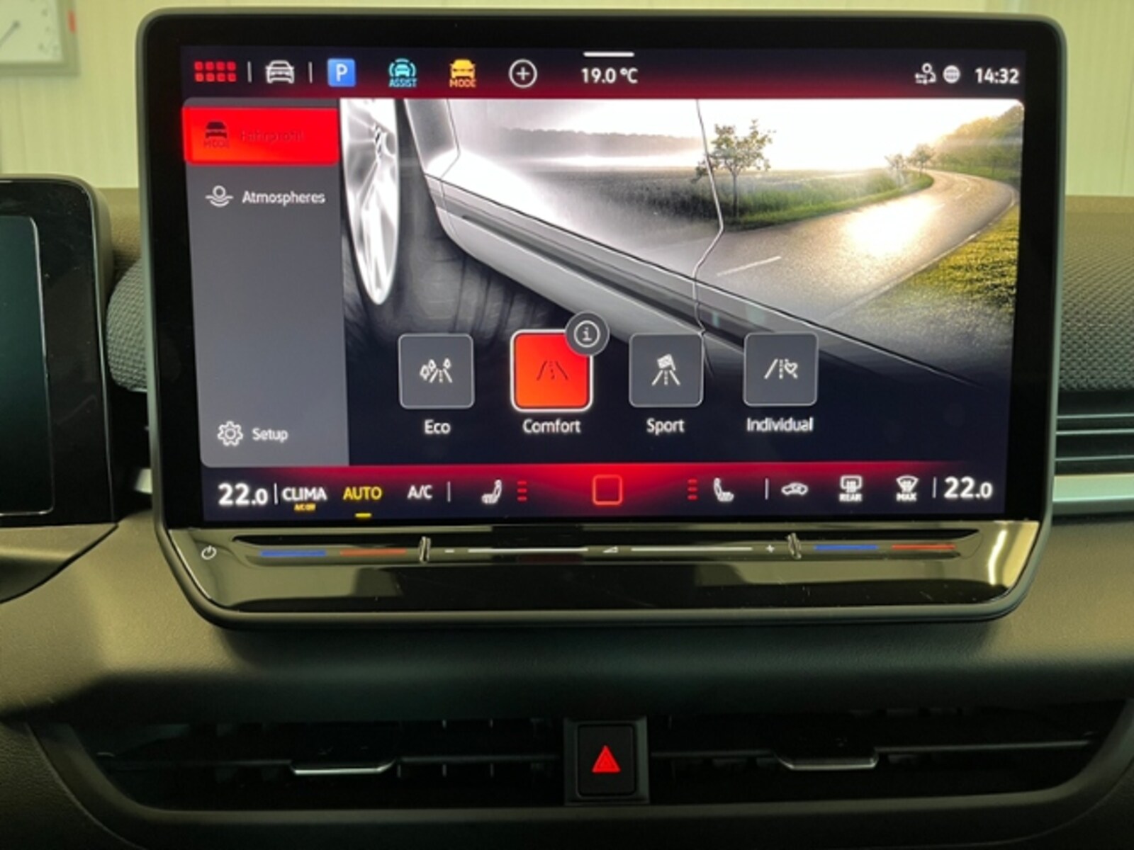 Volkswagen T-Roc – Bild 20