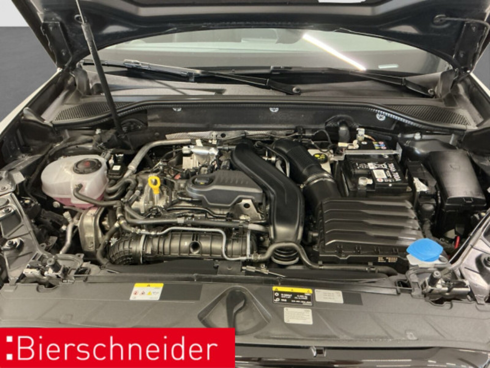 Audi Q2 – Bild 16