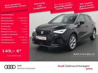 erstes Vorschaubild