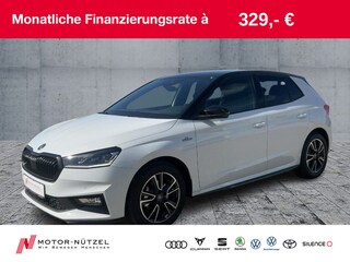 erstes Vorschaubild
