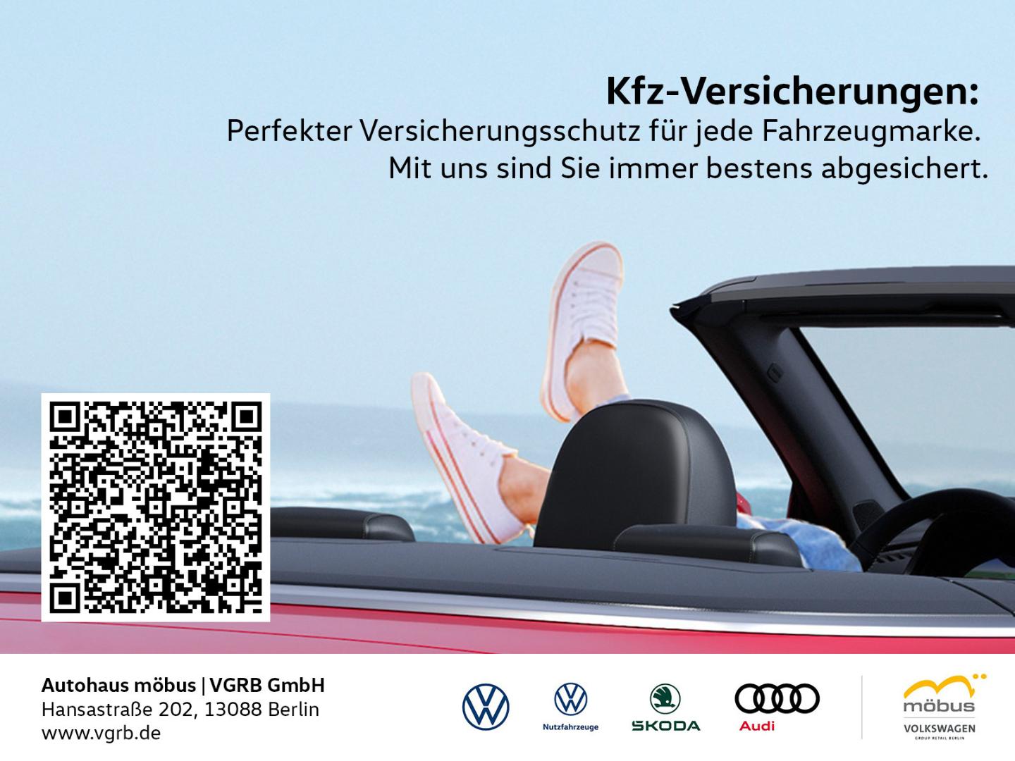 Audi RS 7 Sportback performance