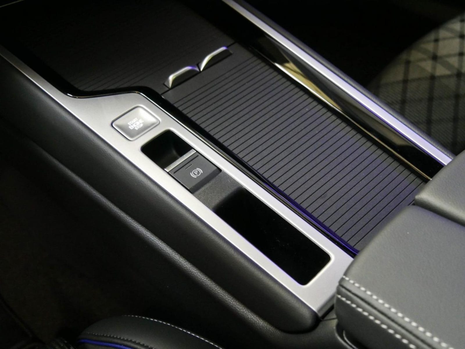 Volkswagen Passat – Bild 8