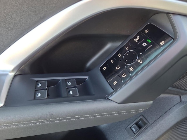 2025 Audi Q5 Premium Plus - Photo 21
