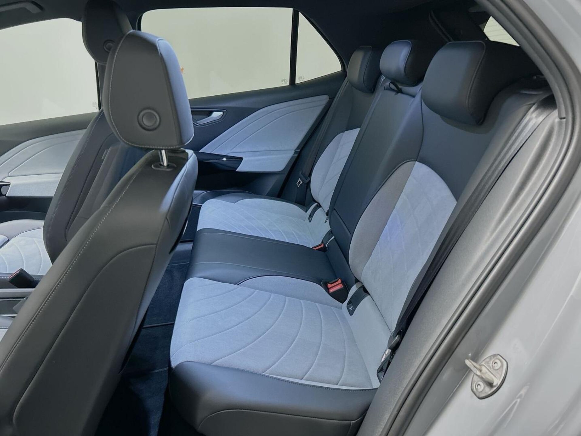 Volkswagen ID.3 MOVE Pro
