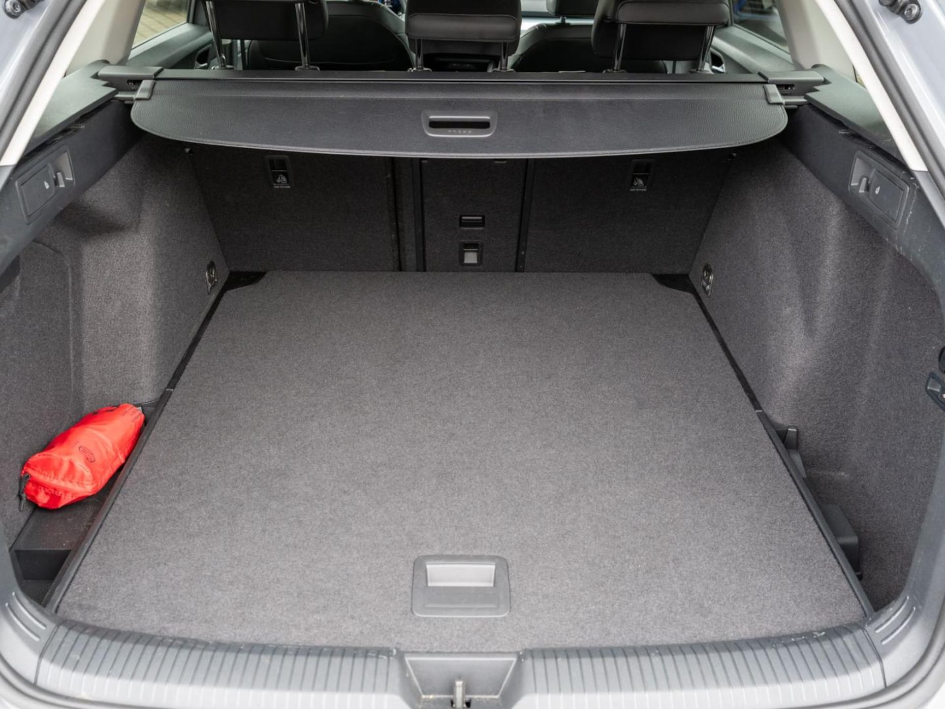 Volkswagen Golf Variant ENERGY