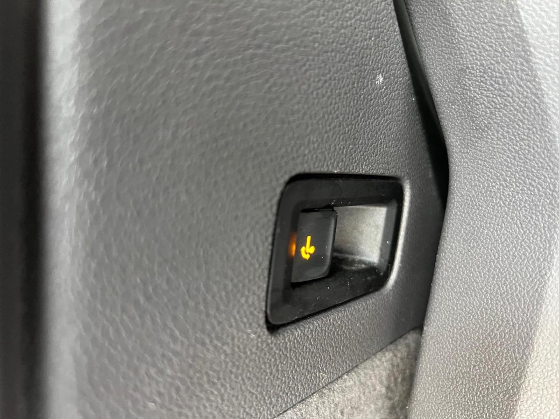 Volkswagen Multivan Style